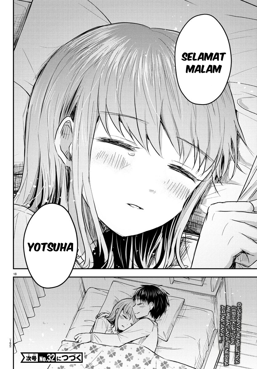 Chapter 46 - halaman 21