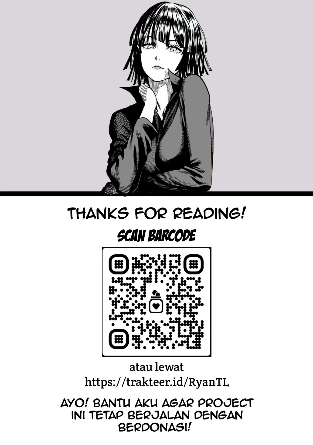 Chapter 46 - halaman 22
