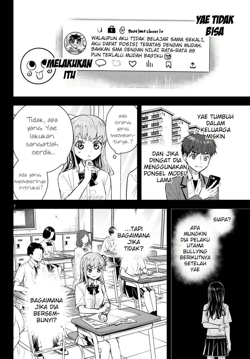Chapter 46 - halaman 5