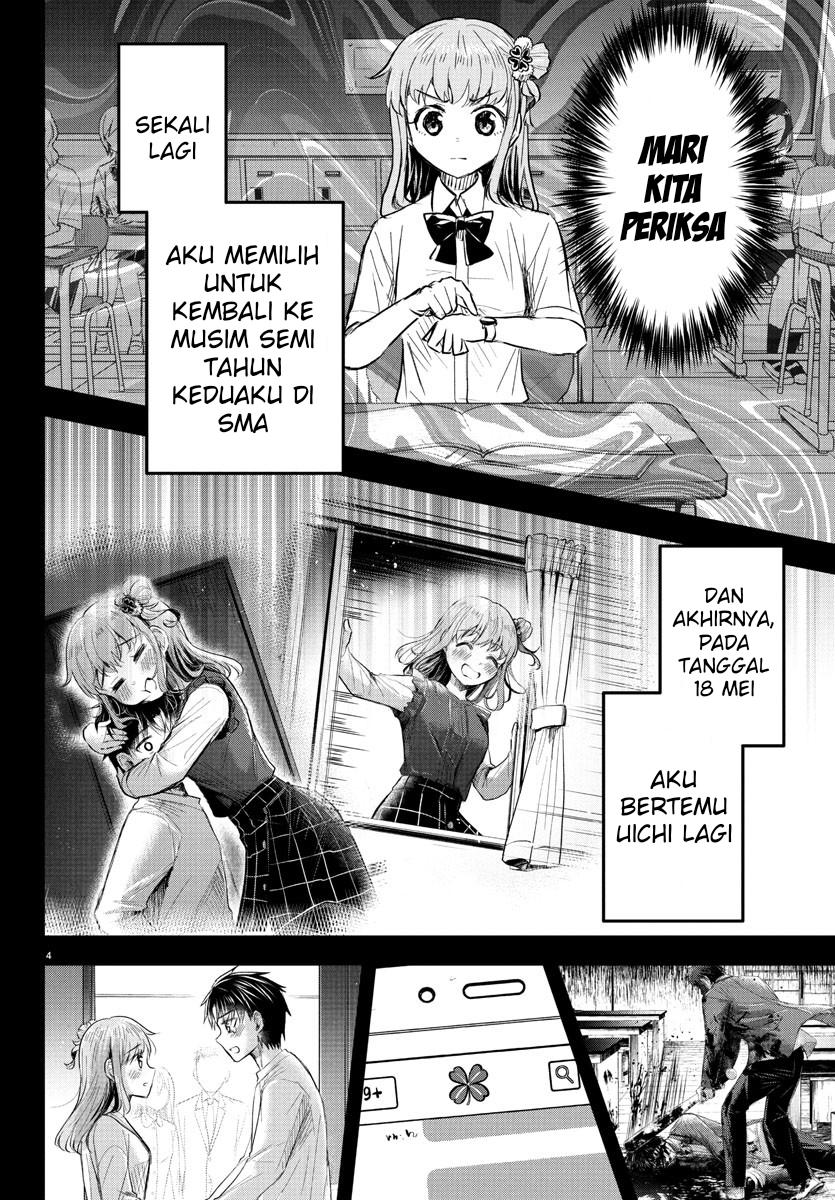 Chapter 46 - halaman 7