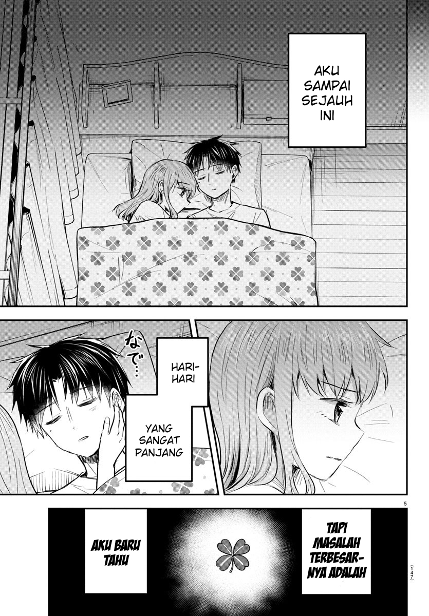 Chapter 46 - halaman 8