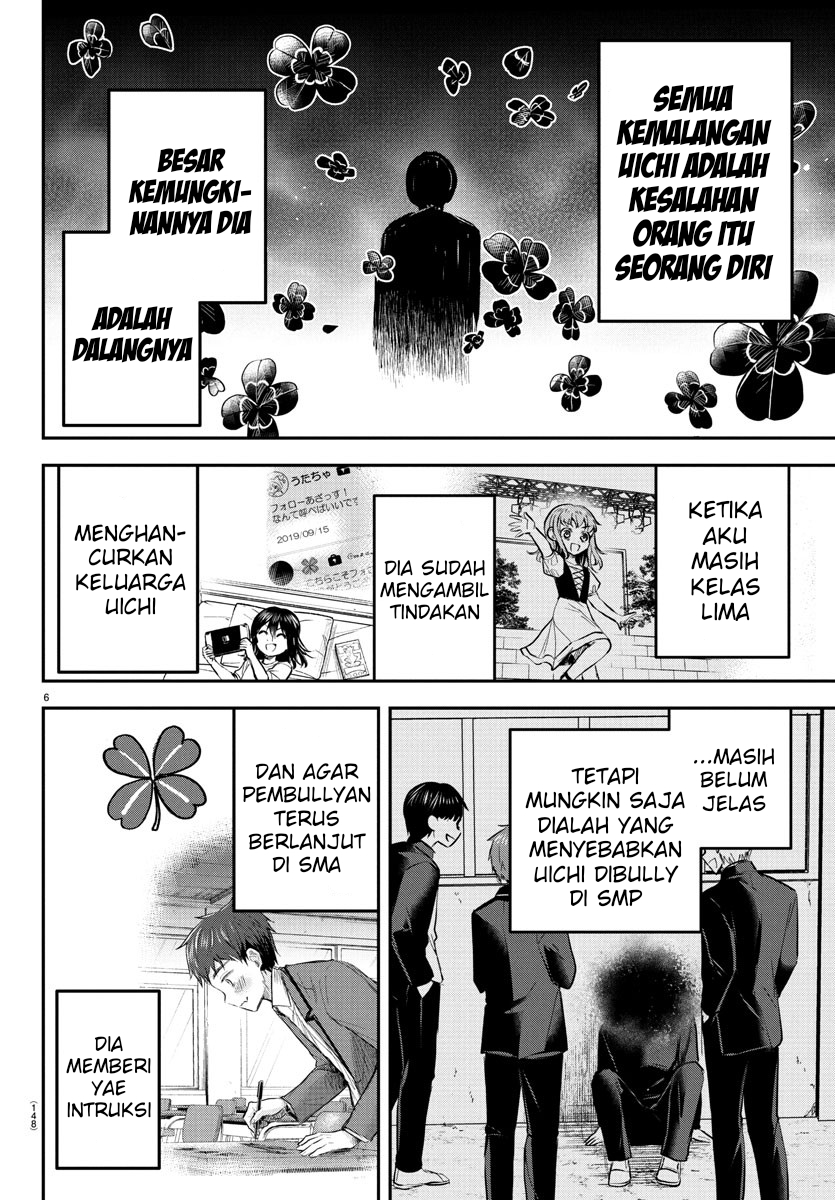 Chapter 46 - halaman 9