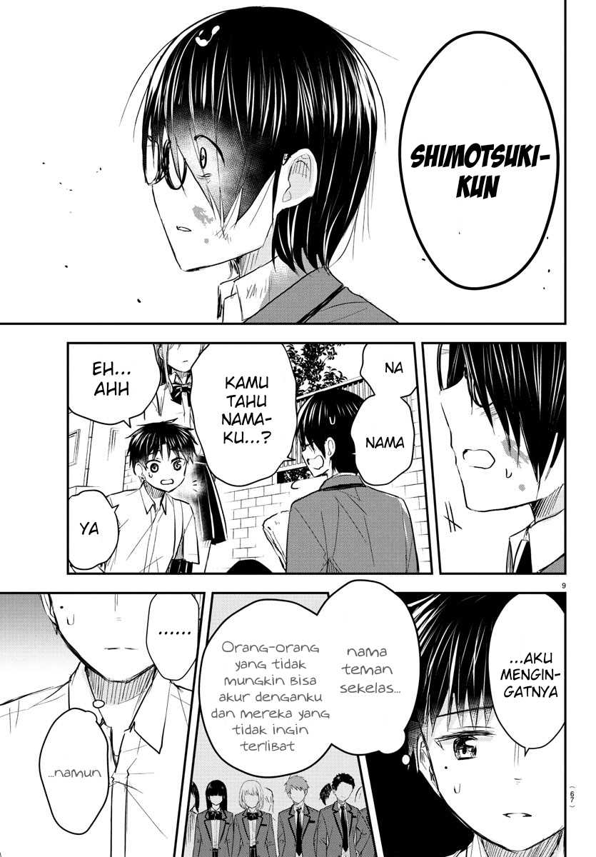 Chapter 47 - halaman 11