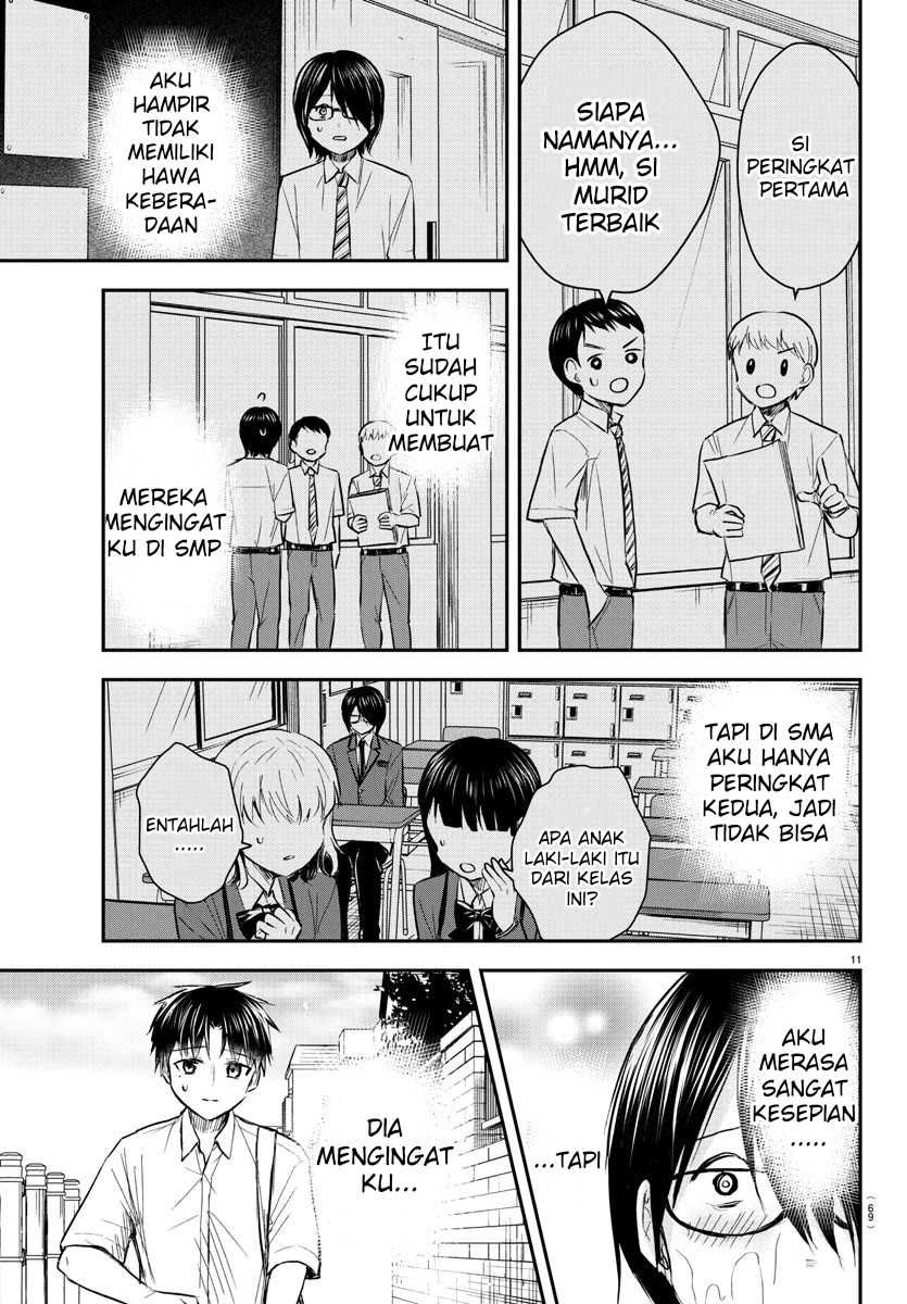 Chapter 47 - halaman 13