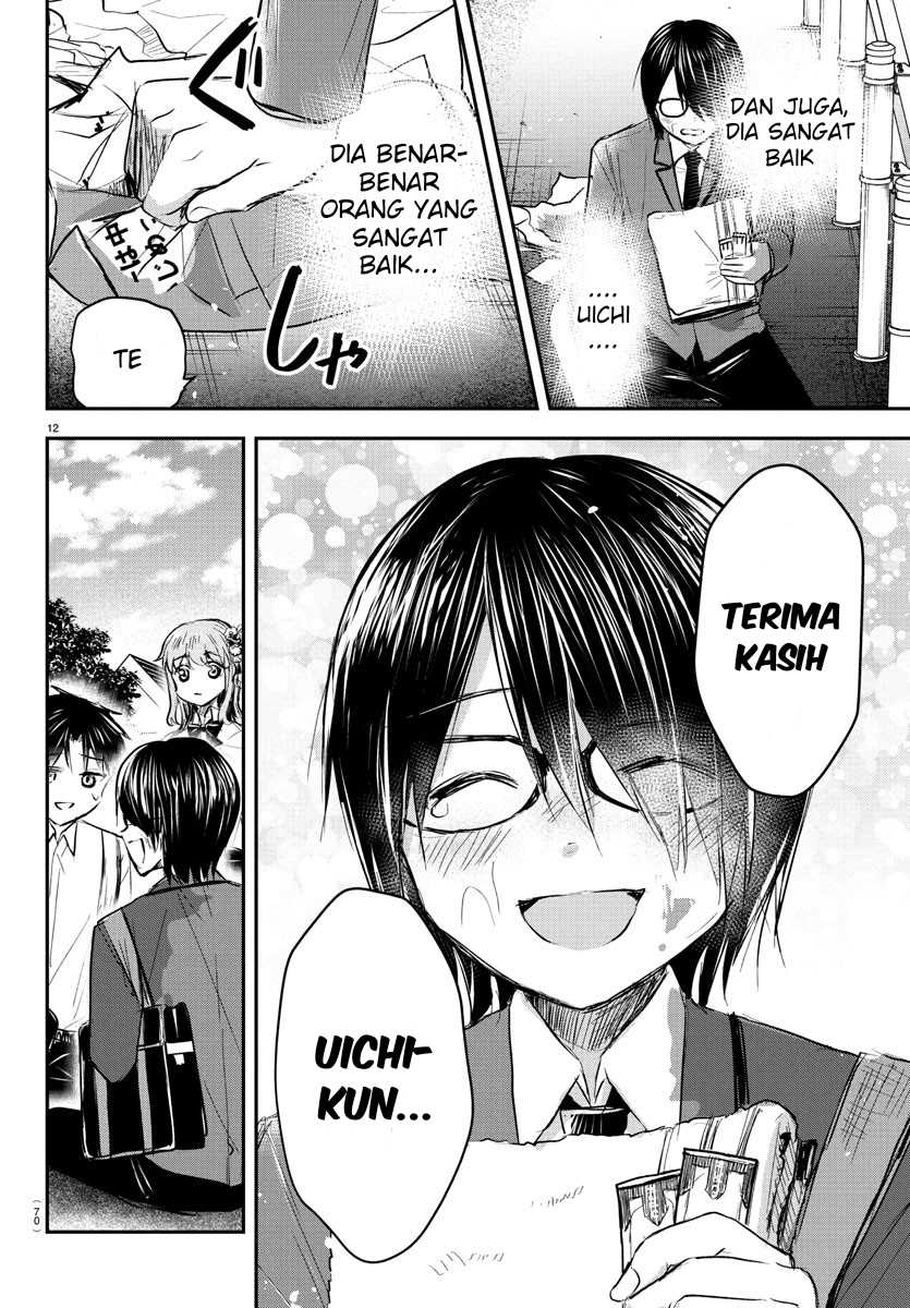 Chapter 47 - halaman 14
