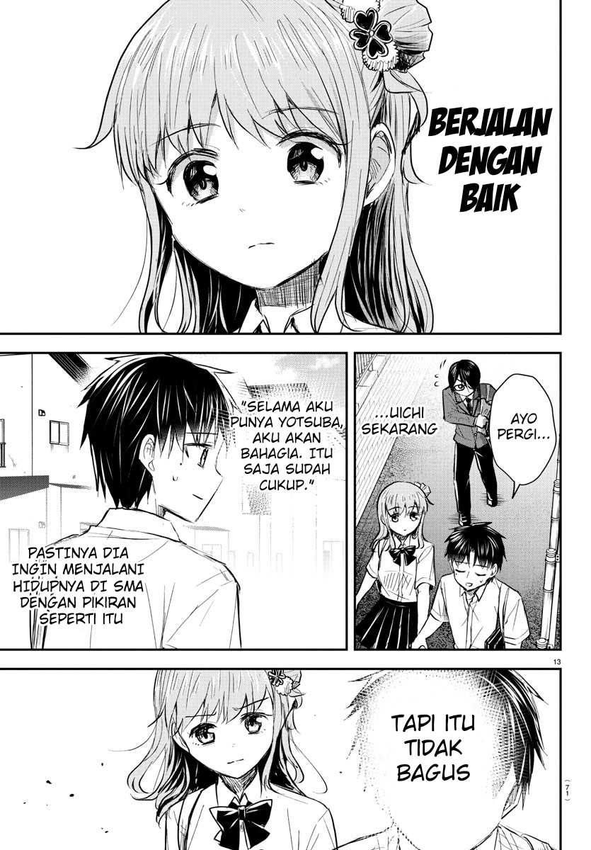 Chapter 47 - halaman 15
