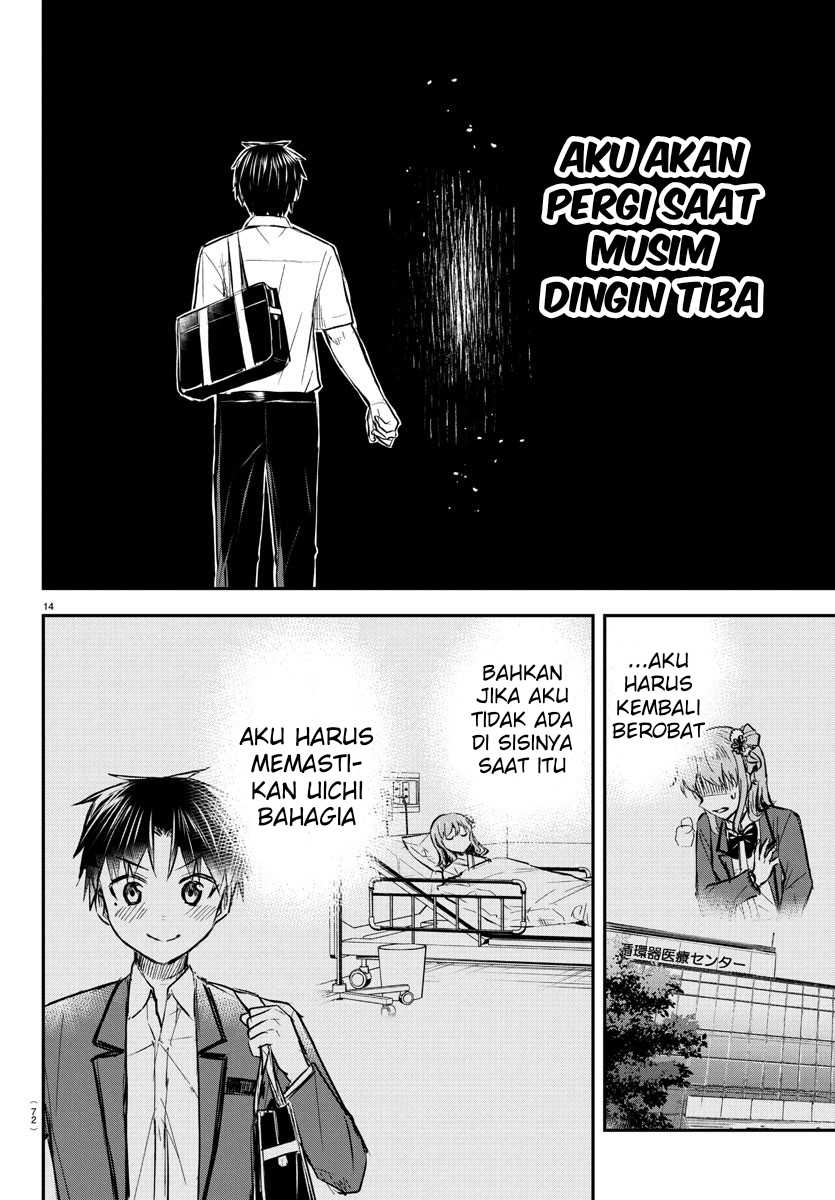 Chapter 47 - halaman 16