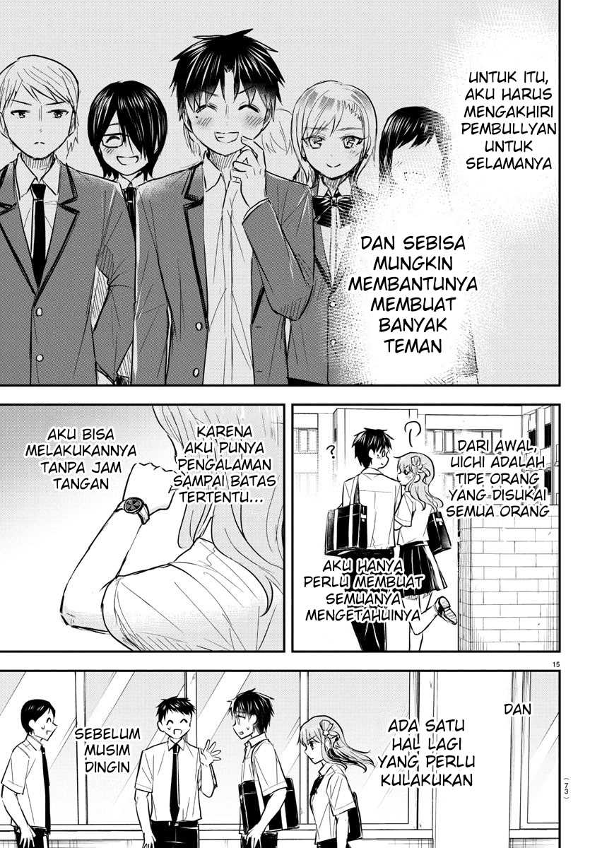 Chapter 47 - halaman 17