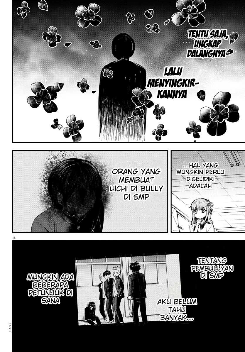 Chapter 47 - halaman 18
