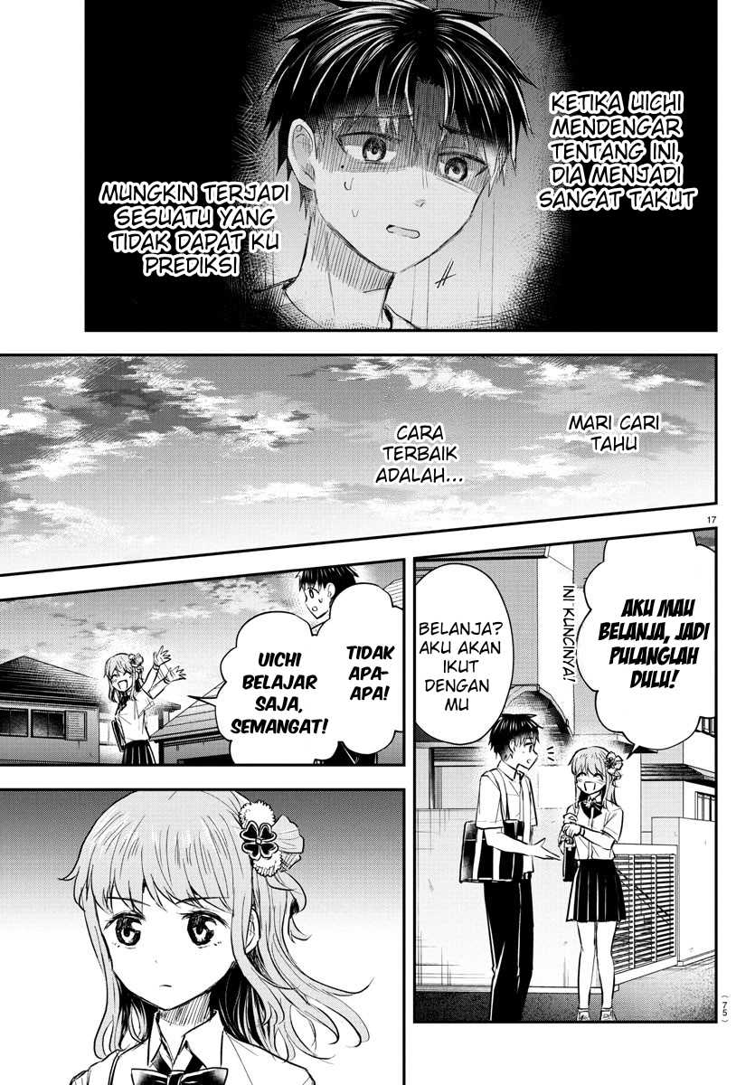 Chapter 47 - halaman 19