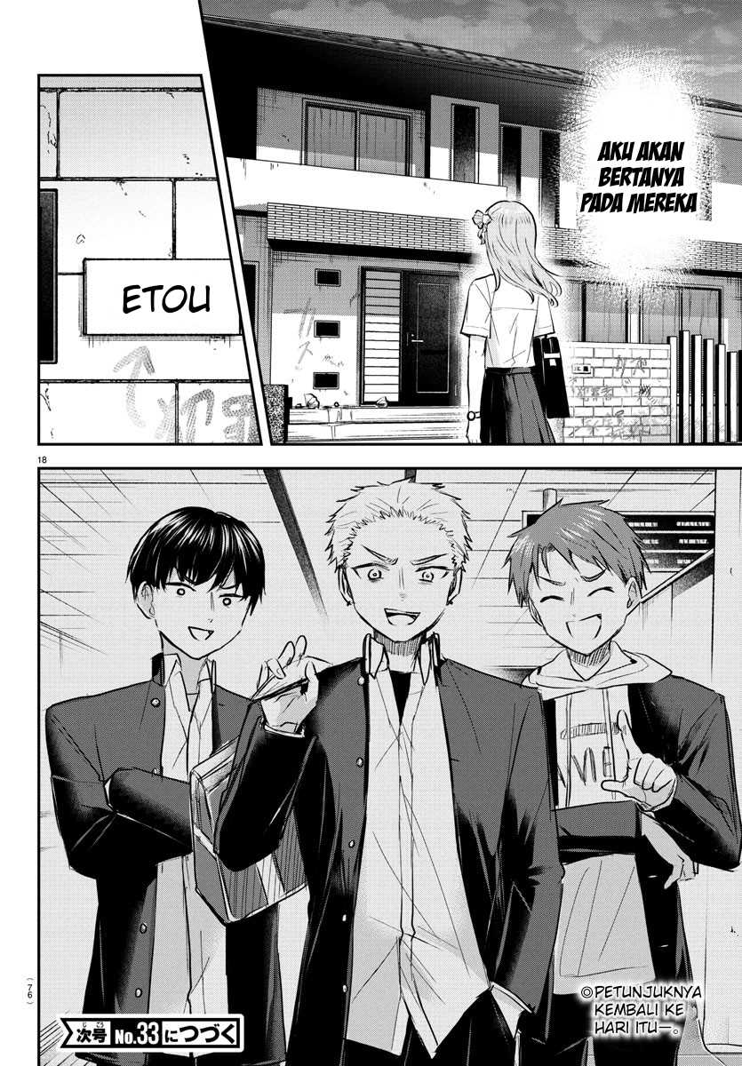 Chapter 47 - halaman 20