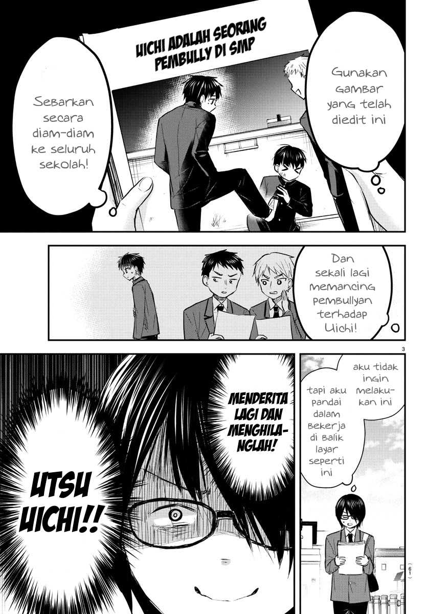 Chapter 47 - halaman 5