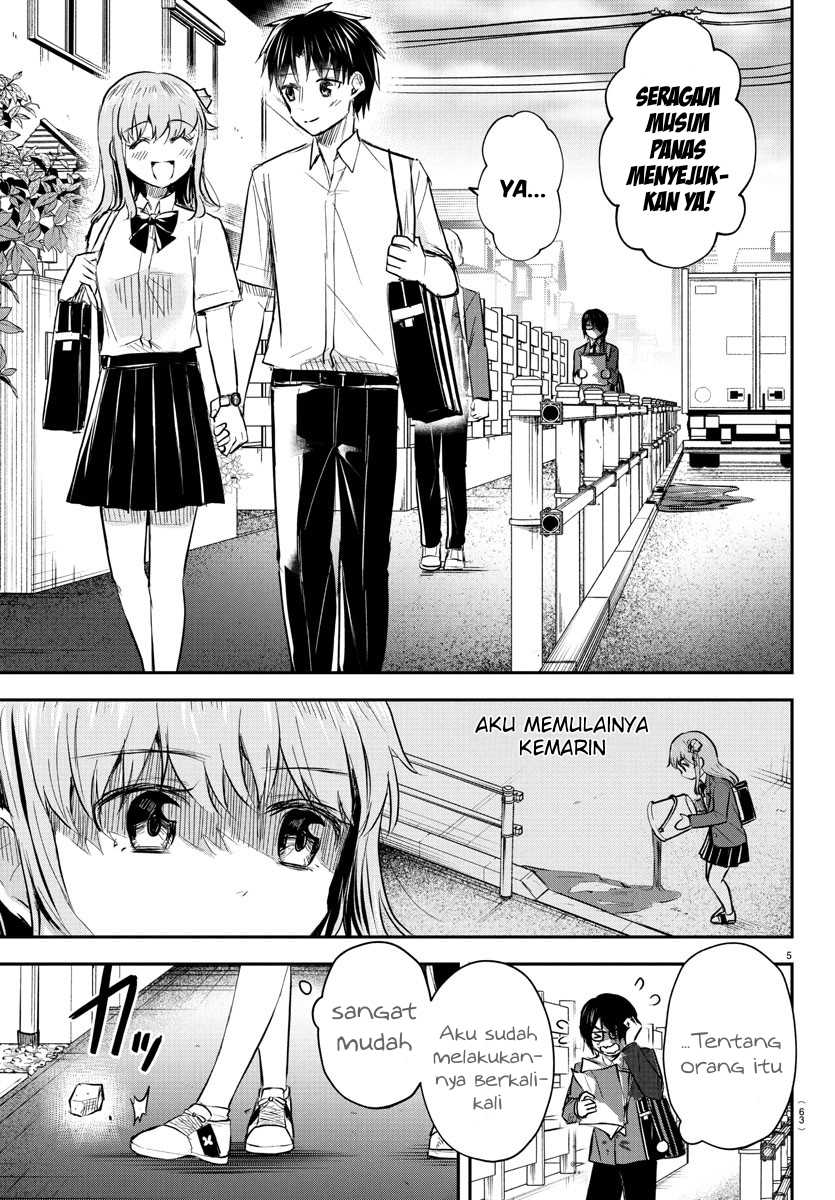 Chapter 47 - halaman 7