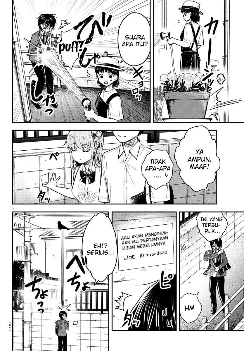 Chapter 47 - halaman 8