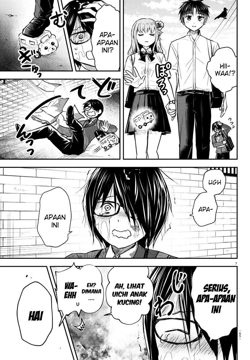 Chapter 47 - halaman 9