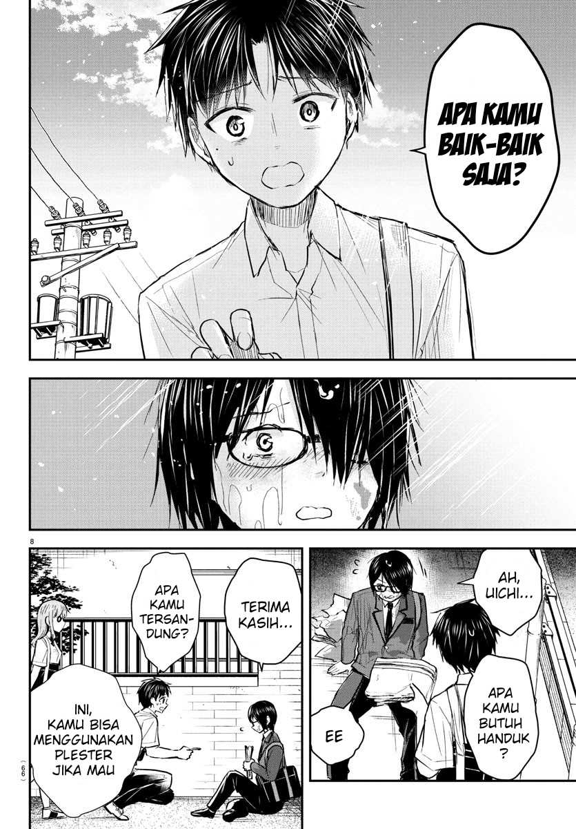 Chapter 47 - halaman 10