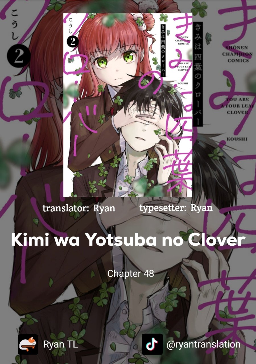 Chapter 48 - halaman 2