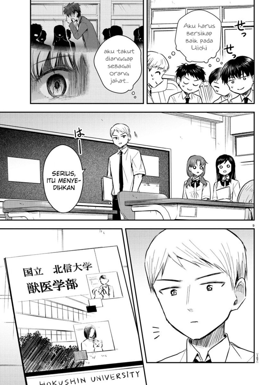 Chapter 48 - halaman 11