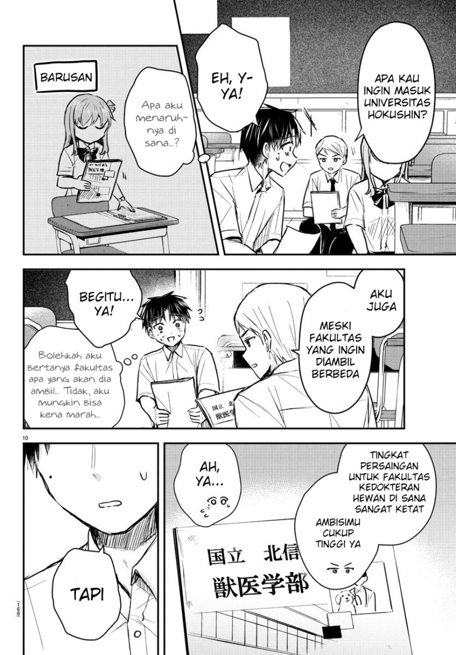 Chapter 48 - halaman 12