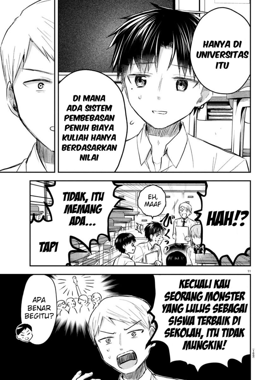 Chapter 48 - halaman 13