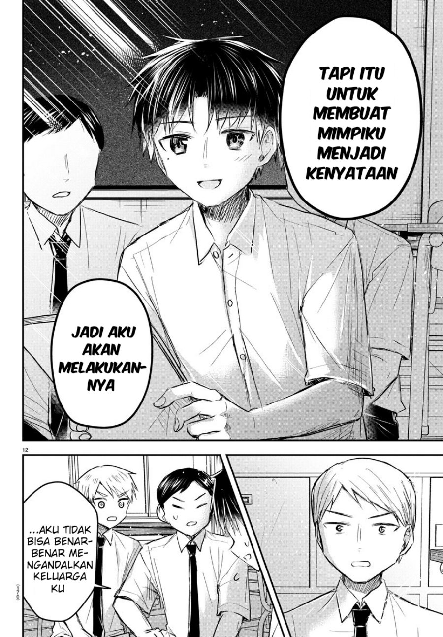 Chapter 48 - halaman 14