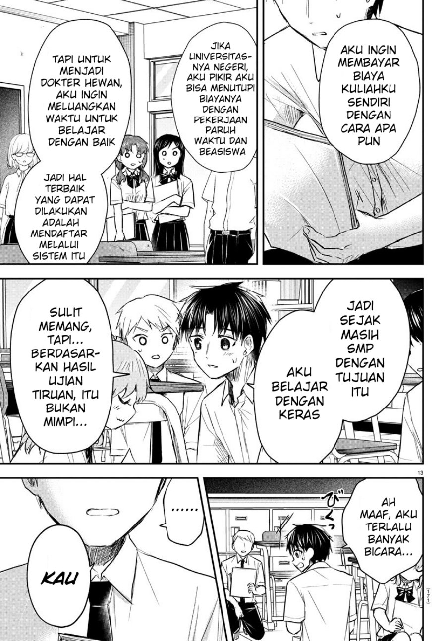Chapter 48 - halaman 15