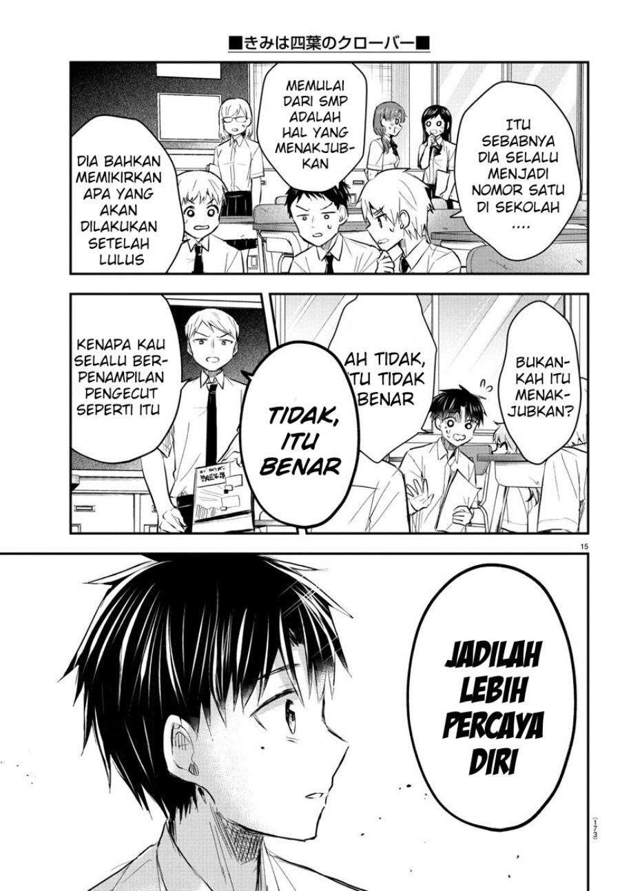 Chapter 48 - halaman 17
