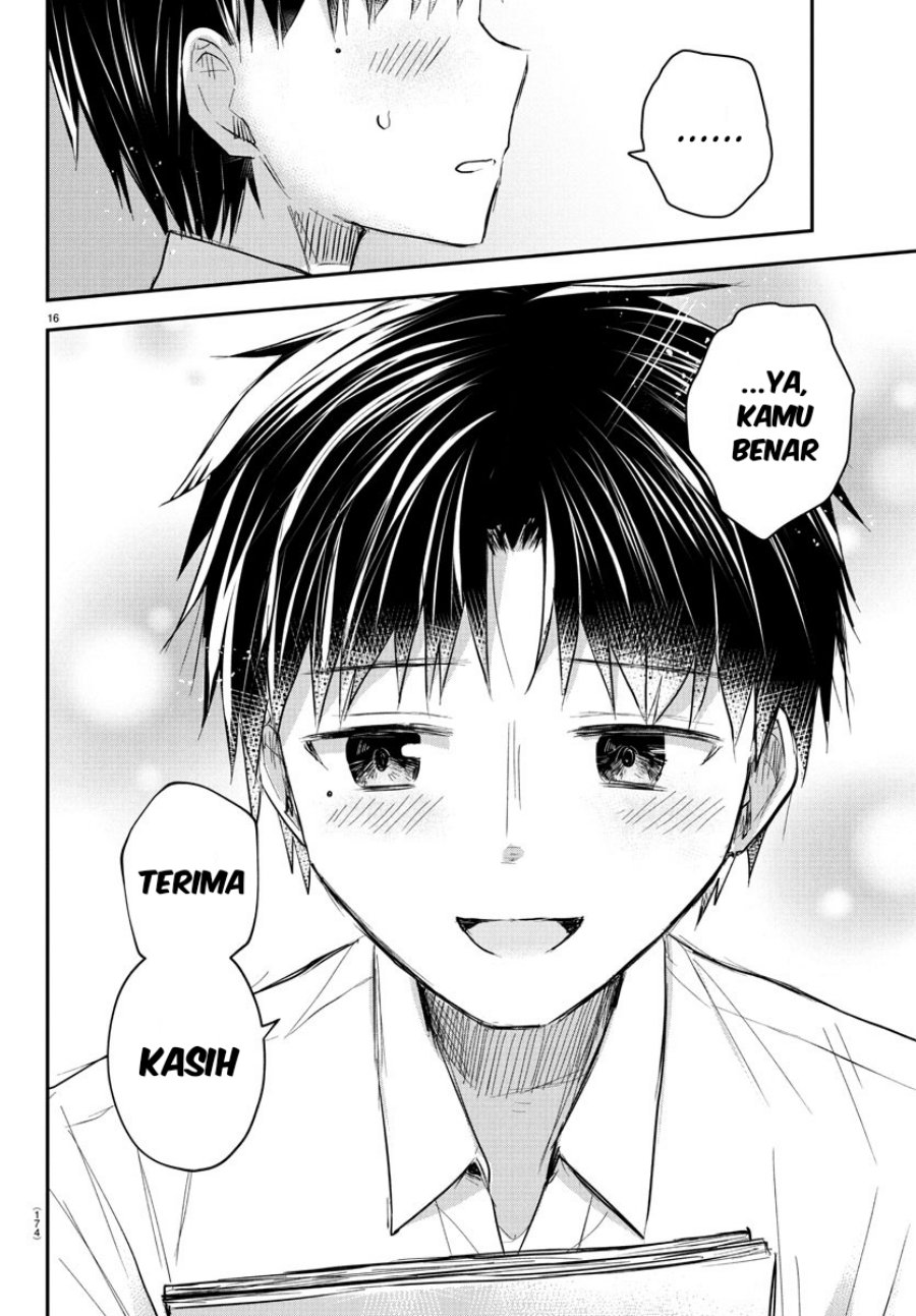 Chapter 48 - halaman 18
