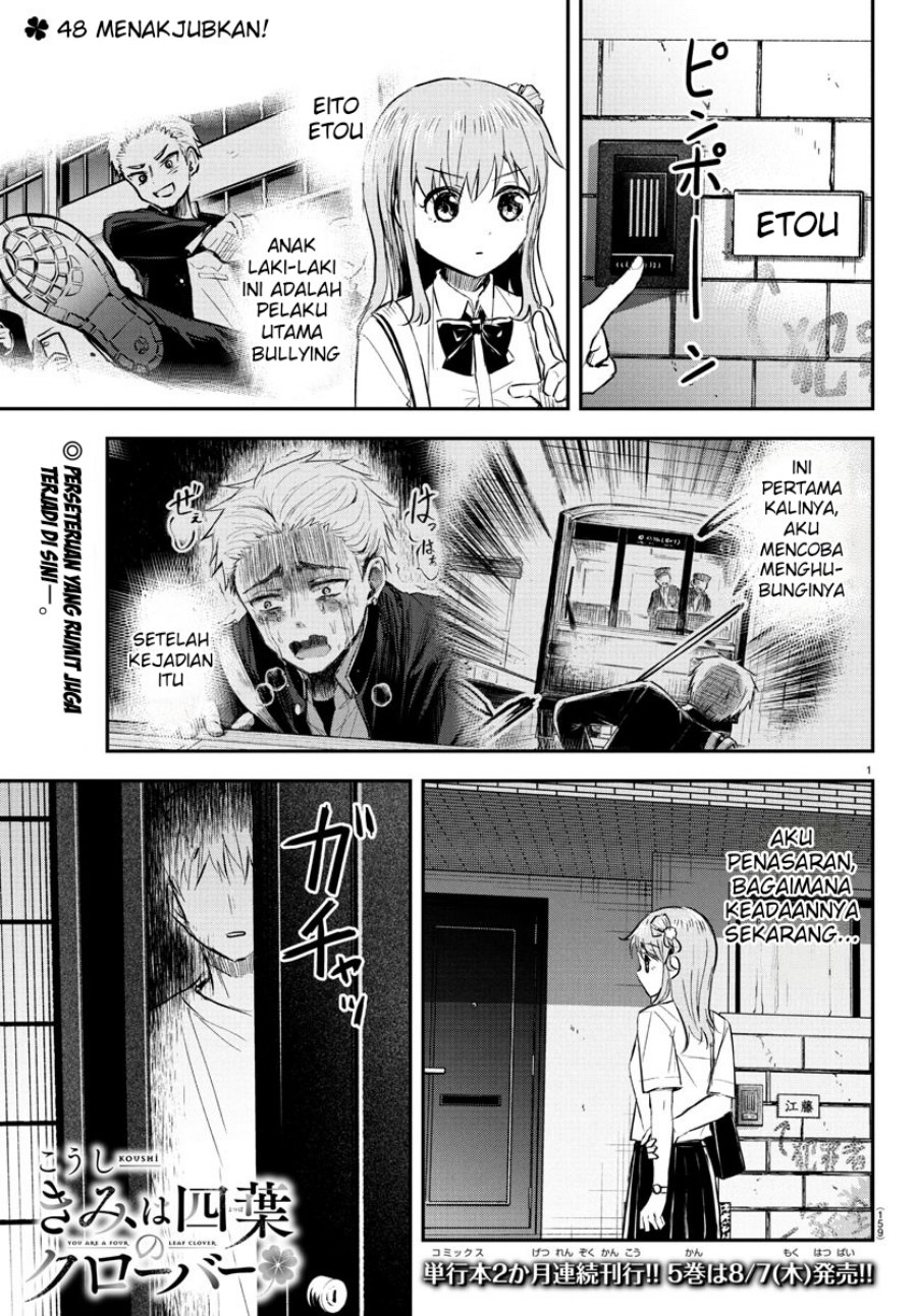 Chapter 48 - halaman 3