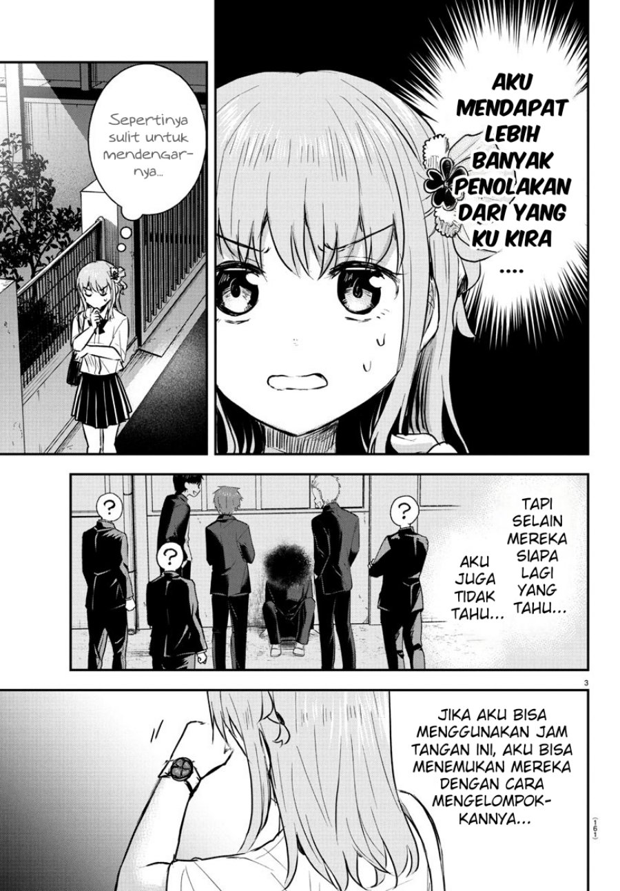 Chapter 48 - halaman 5
