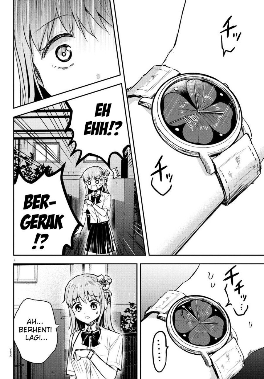 Chapter 48 - halaman 6