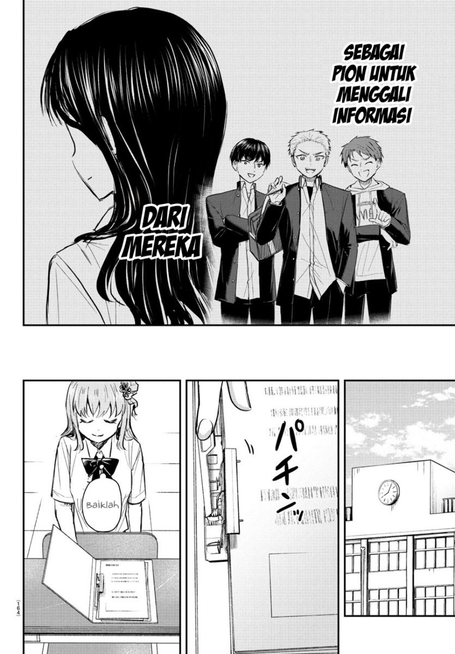Chapter 48 - halaman 8