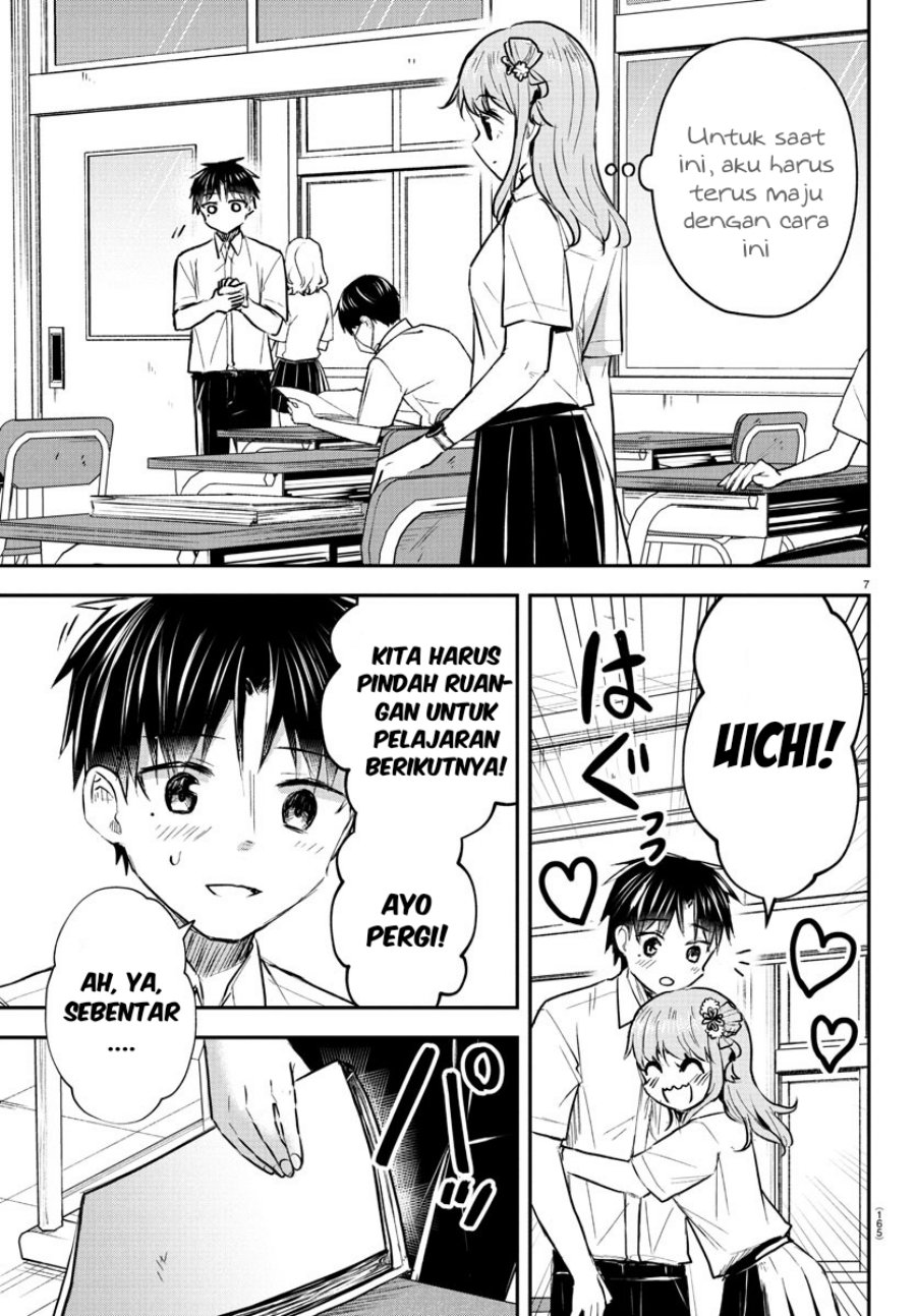 Chapter 48 - halaman 9