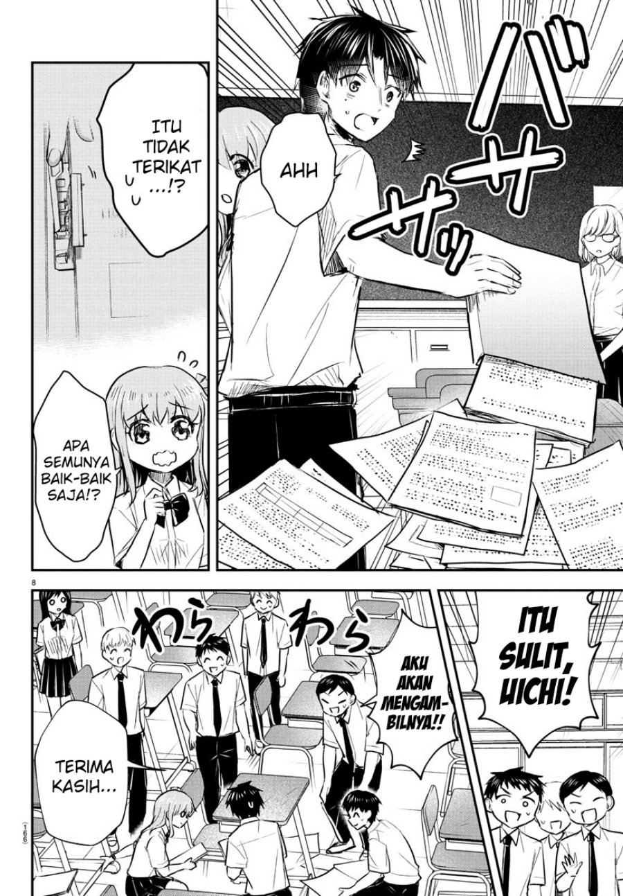 Chapter 48 - halaman 10