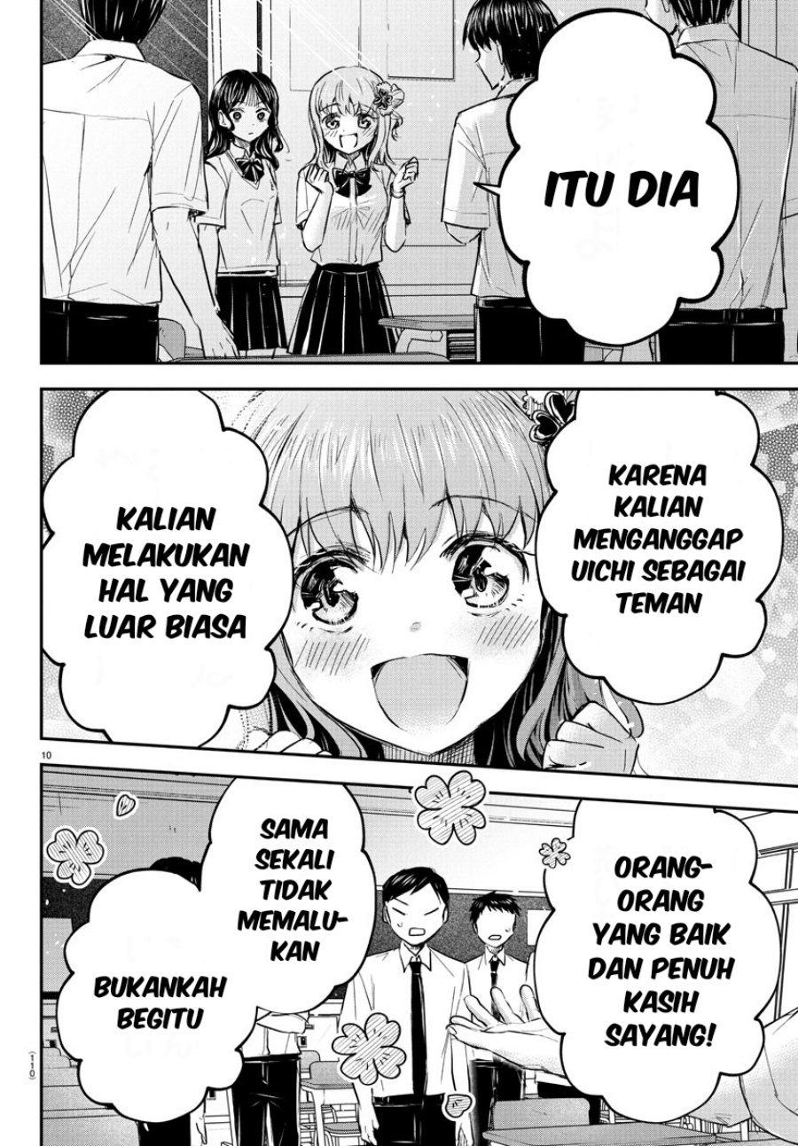 Chapter 49 - halaman 13