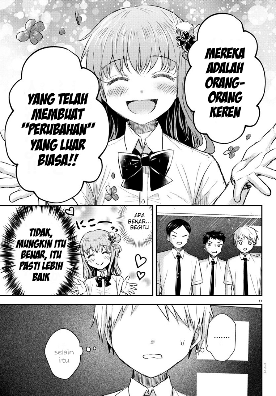 Chapter 49 - halaman 14