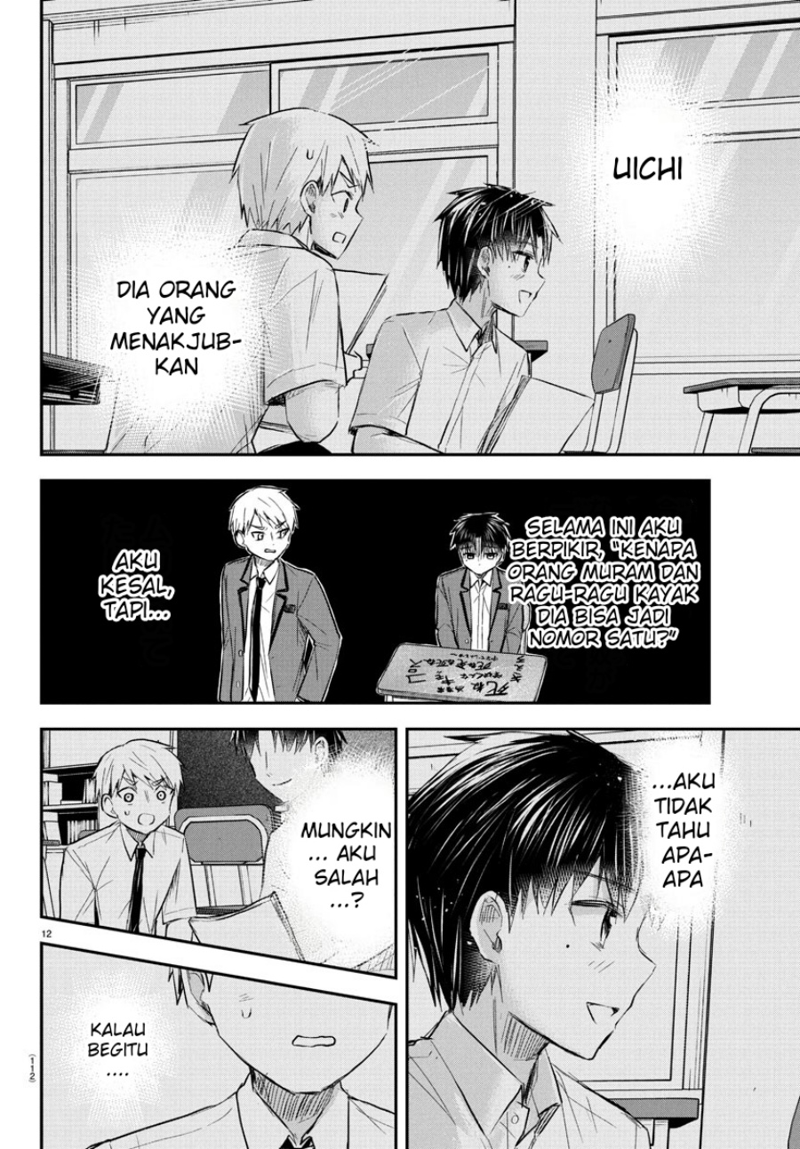 Chapter 49 - halaman 15