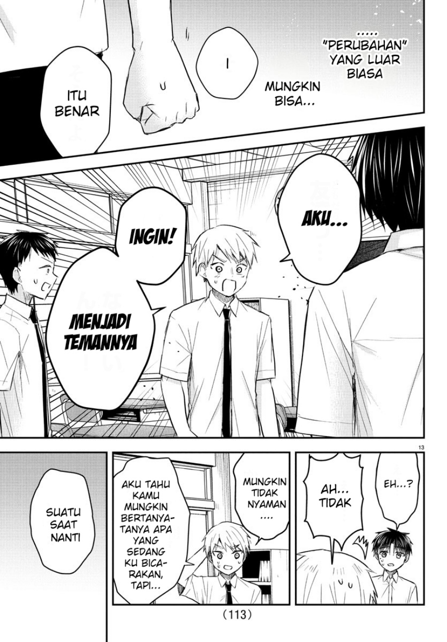 Chapter 49 - halaman 16