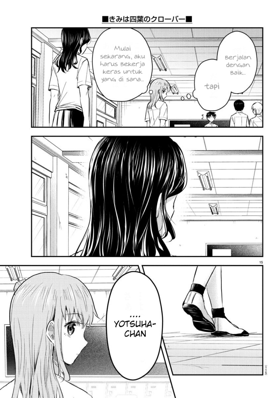Chapter 49 - halaman 18