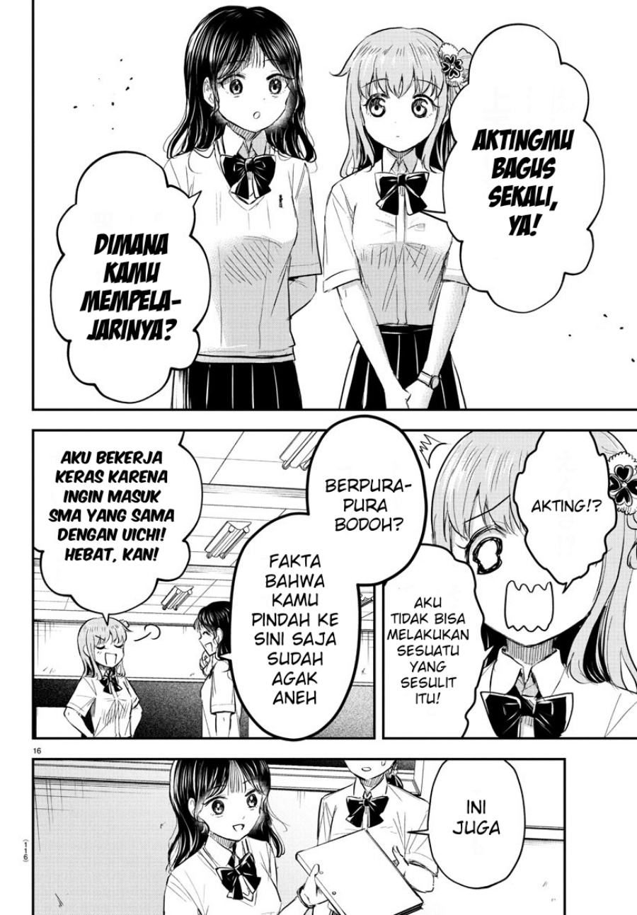 Chapter 49 - halaman 19
