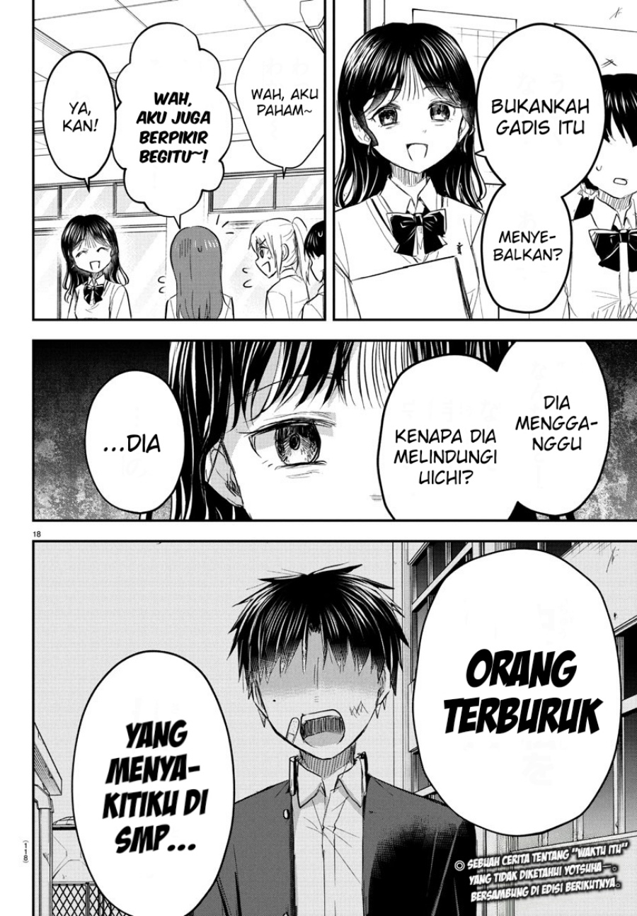 Chapter 49 - halaman 21