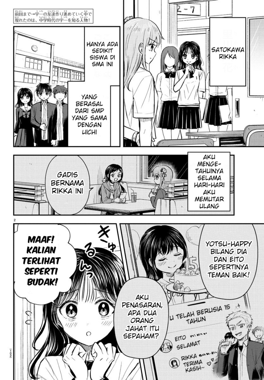 Chapter 49 - halaman 5