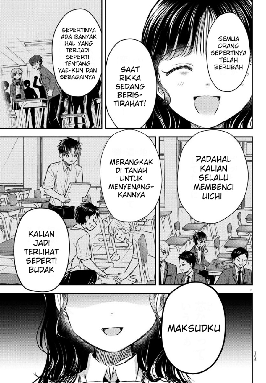 Chapter 49 - halaman 6
