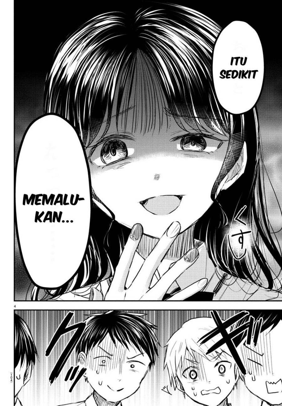 Chapter 49 - halaman 7