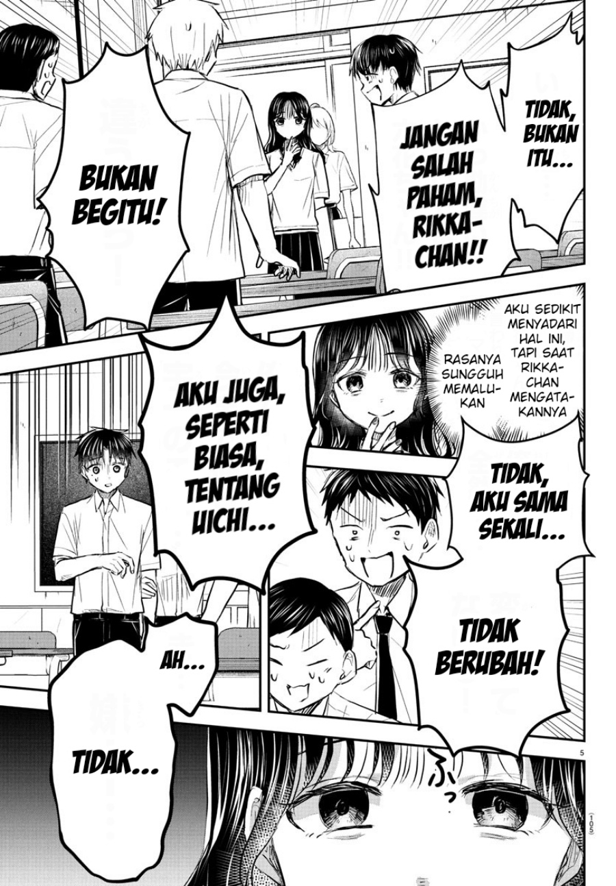 Chapter 49 - halaman 8