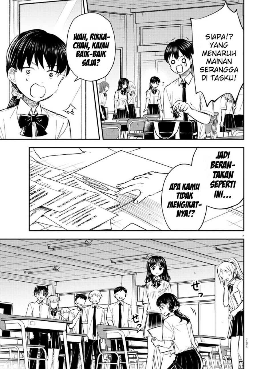 Chapter 49 - halaman 10