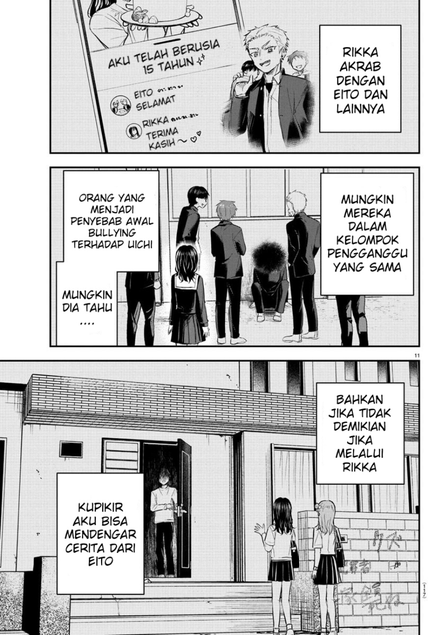 Chapter 50 - halaman 12