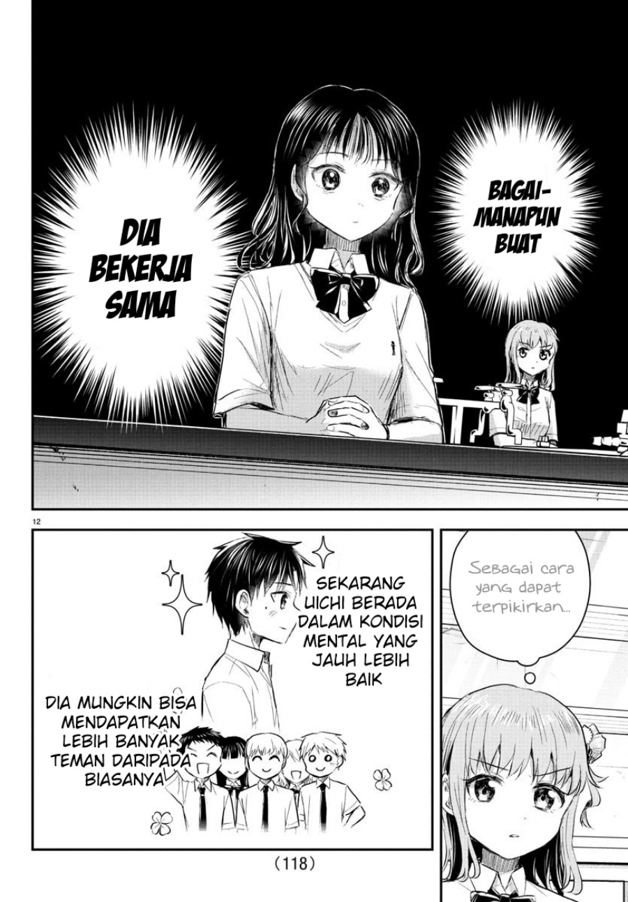 Chapter 50 - halaman 13