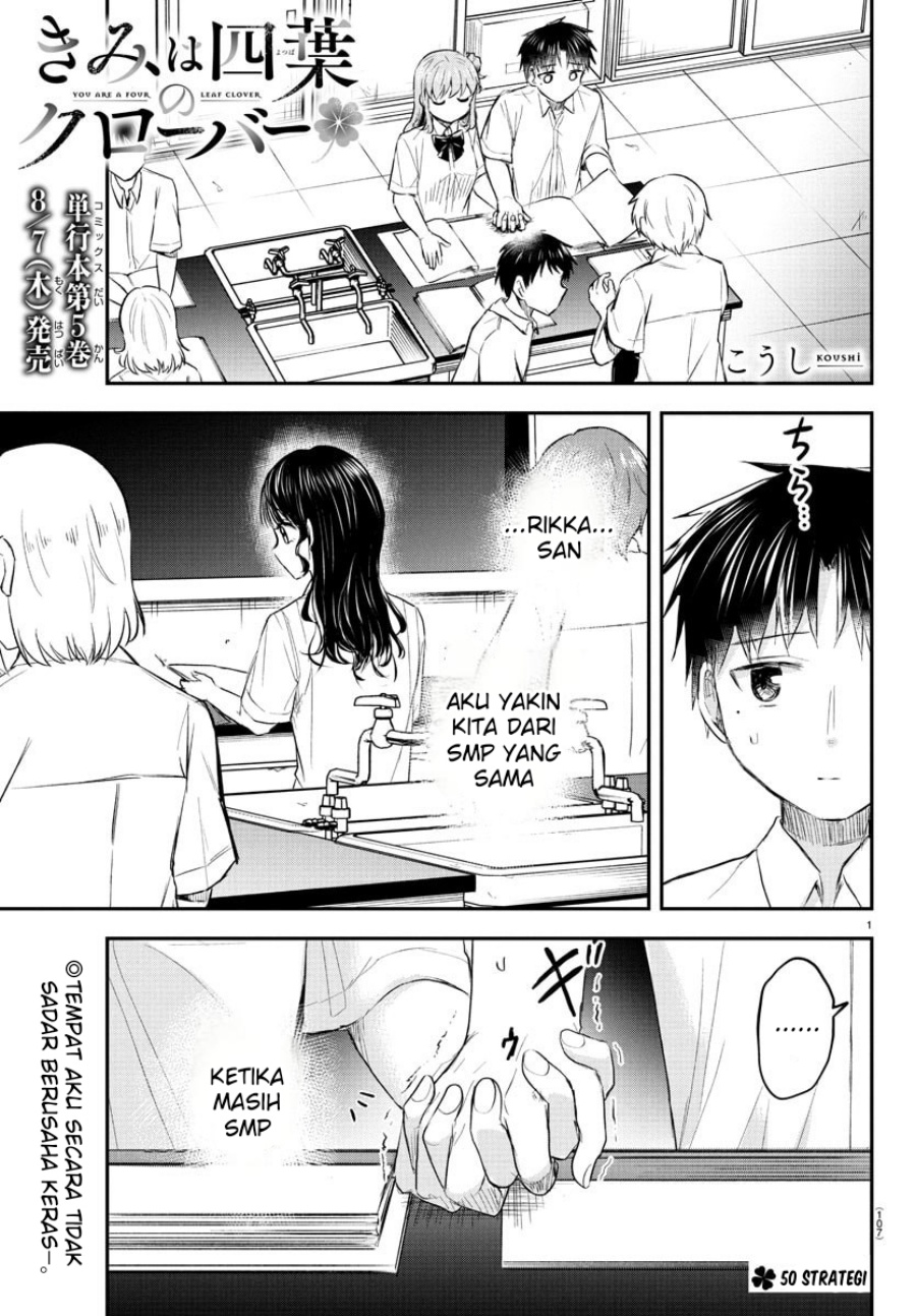 Chapter 50 - halaman 2