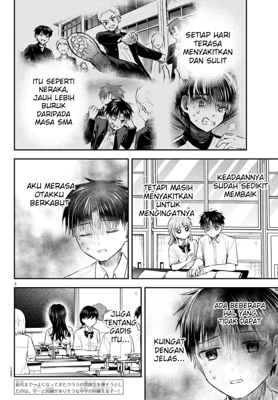 Chapter 50 - halaman 3